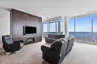 5501 1128 W GEORGIA STREET - thumbnail 30