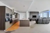 5501 1128 W GEORGIA STREET - thumbnail 31