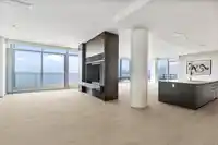 5501 1128 W GEORGIA STREET - thumbnail 32