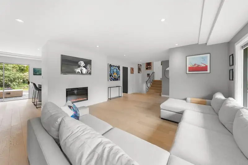 675 BURLEY DRIVE - photo 1 of 40