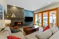 2611 127A STREET - thumbnail 2