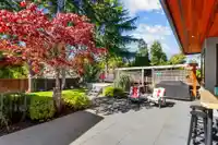 2611 127A STREET - thumbnail 36