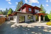 2611 127A STREET - thumbnail 5