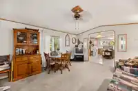 17 3931 198 STREET STREET - thumbnail 11