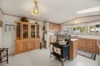 17 3931 198 STREET STREET - thumbnail 13