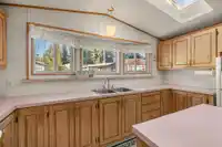 17 3931 198 STREET STREET - thumbnail 16