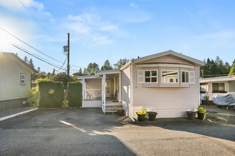 17 3931 198 STREET STREET - photo 3 of 33