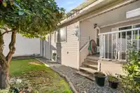 17 3931 198 STREET STREET - thumbnail 32