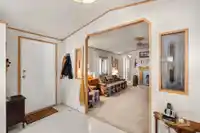 17 3931 198 STREET STREET - thumbnail 7