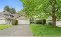 6356 121 STREET - thumbnail 1