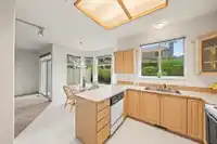 6356 121 STREET - thumbnail 15