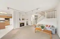 6356 121 STREET - thumbnail 17