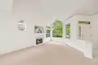 6356 121 STREET - thumbnail 6