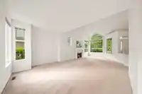 6356 121 STREET - thumbnail 7