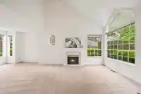 6356 121 STREET - thumbnail 8