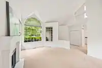 6356 121 STREET - thumbnail 9
