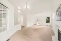 6356 121 STREET - thumbnail 10