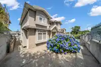 4049 CURLE AVENUE - thumbnail 2