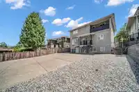 4049 CURLE AVENUE - thumbnail 20