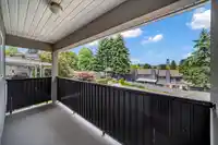 4049 CURLE AVENUE - thumbnail 24
