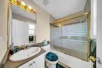 4049 CURLE AVENUE - thumbnail 31