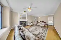 4049 CURLE AVENUE - thumbnail 6
