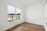 406 20282 72B AVENUE - thumbnail 13