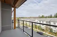 406 20282 72B AVENUE - thumbnail 17