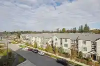 406 20282 72B AVENUE - thumbnail 18