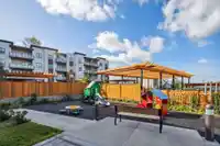 406 20282 72B AVENUE - thumbnail 29