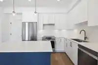 406 20282 72B AVENUE - thumbnail 6