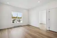 406 20282 72B AVENUE - thumbnail 10