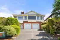 15655 SEMIAHMOO AVENUE - thumbnail 1