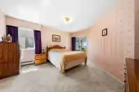 15655 SEMIAHMOO AVENUE - thumbnail 29