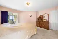 15655 SEMIAHMOO AVENUE - thumbnail 31