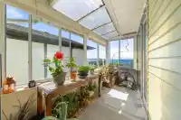 15655 SEMIAHMOO AVENUE - thumbnail 35