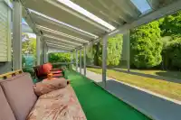 15655 SEMIAHMOO AVENUE - thumbnail 36
