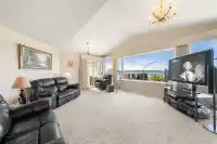 15655 SEMIAHMOO AVENUE - thumbnail 6