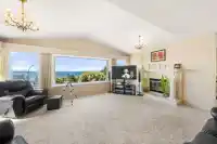 15655 SEMIAHMOO AVENUE - thumbnail 7