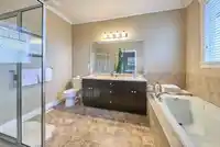 23645 133 AVENUE - thumbnail 15