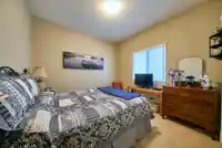 23645 133 AVENUE - thumbnail 16