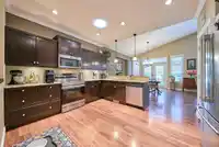 23645 133 AVENUE - thumbnail 3