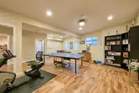 23645 133 AVENUE - thumbnail 21