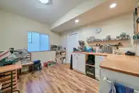 23645 133 AVENUE - thumbnail 23