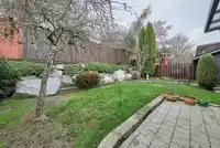 23645 133 AVENUE - thumbnail 27