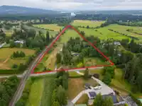 9472 222 STREET - thumbnail 1