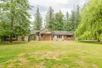 9472 222 STREET - thumbnail 2