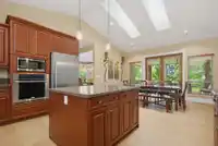9472 222 STREET - thumbnail 11