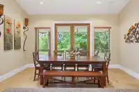 9472 222 STREET - thumbnail 12