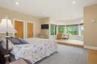 9472 222 STREET - thumbnail 14